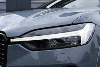 Volvo XC60 – thumbnail 19