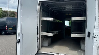 Fiat Ducato – thumbnail 14