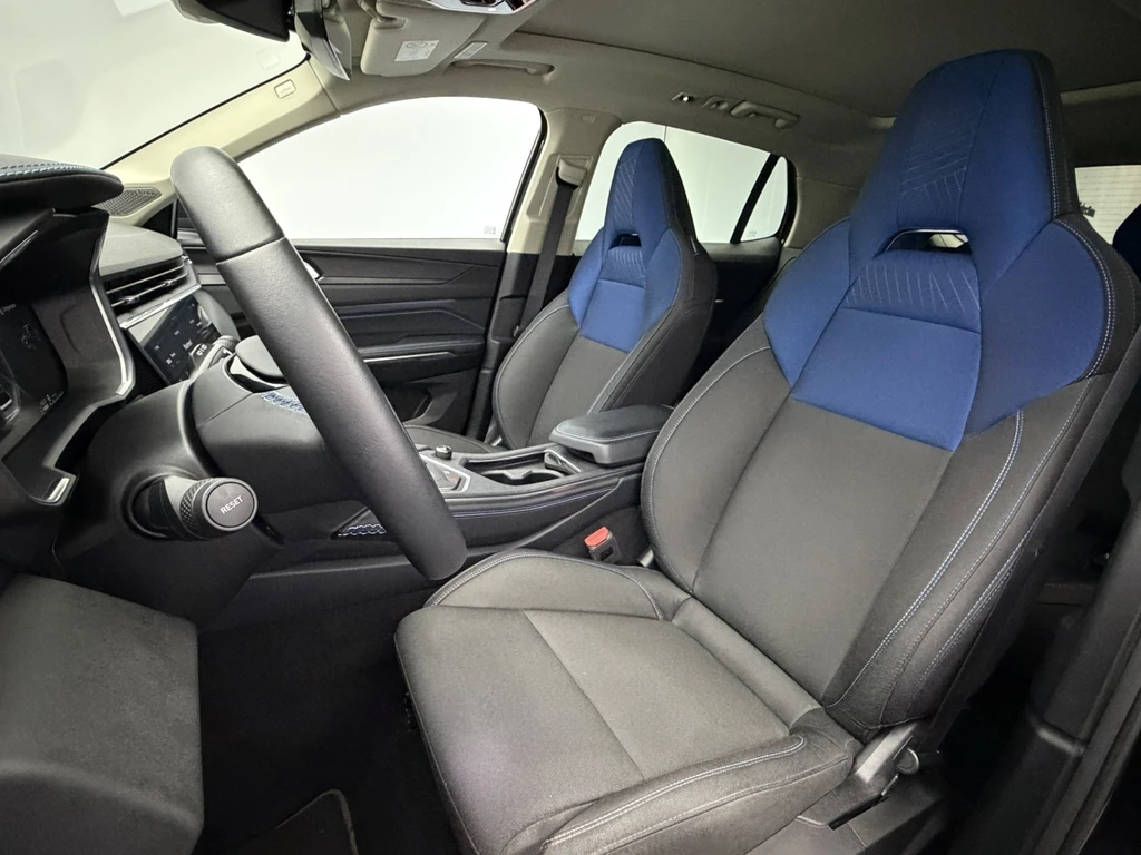 Lynk & Co 01 – foto 11