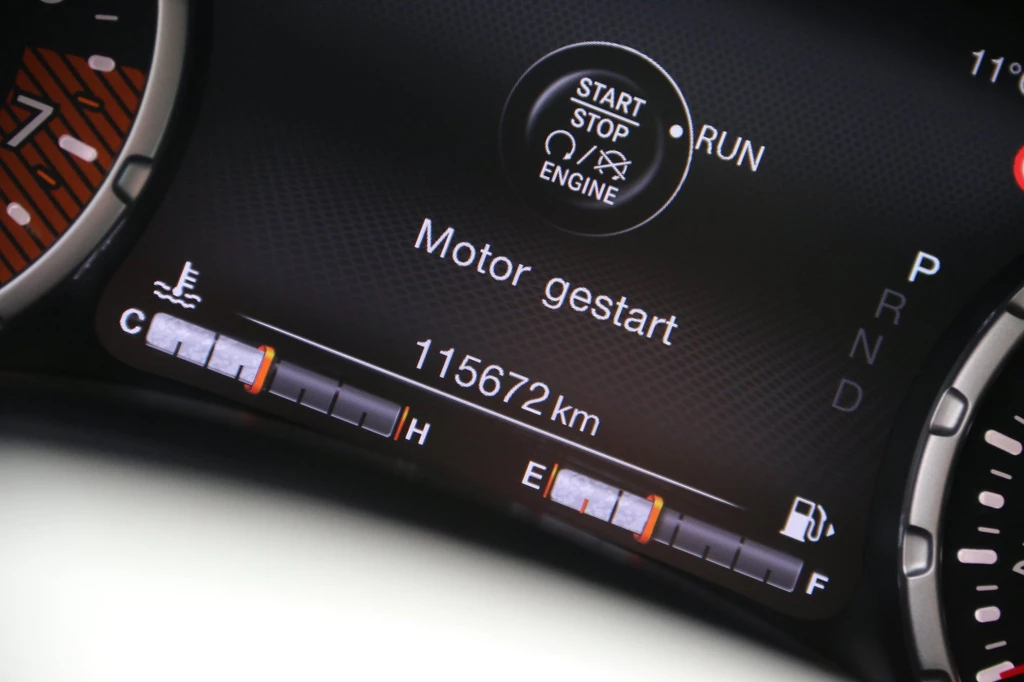 Jeep Renegade – foto 14
