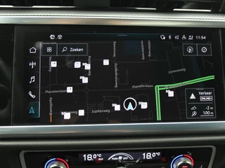 Audi Q3 – thumbnail 31