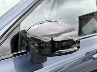 Volvo XC90 – thumbnail 42