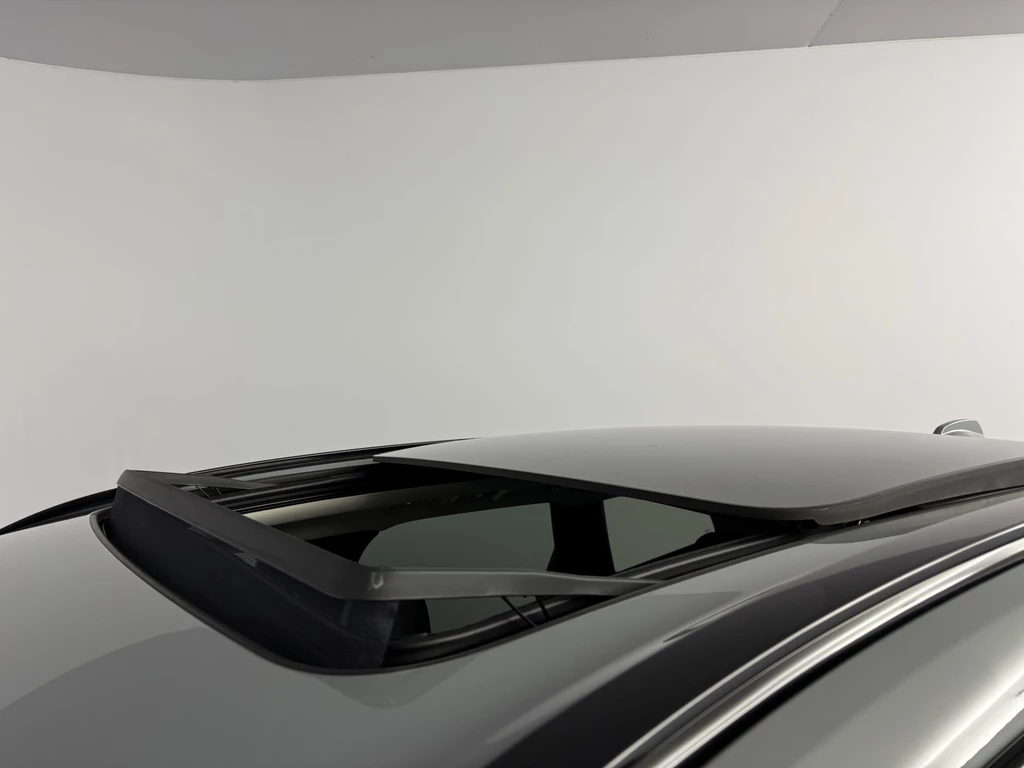 Volvo XC60 – foto 36