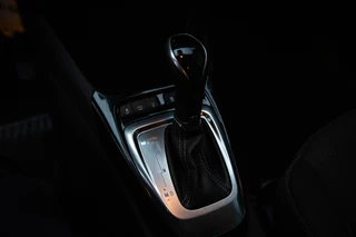 Opel Crossland – thumbnail 19