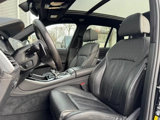 BMW X5 – thumbnail 28