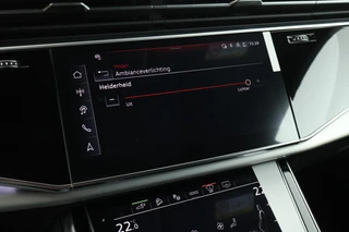 Audi Q8 – thumbnail 40