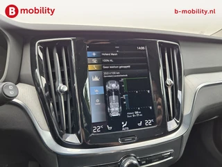 Volvo V60 – thumbnail 35