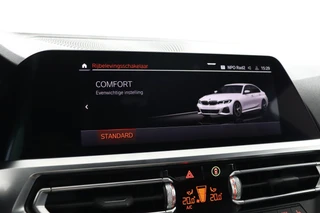 BMW 3 Serie – thumbnail 42