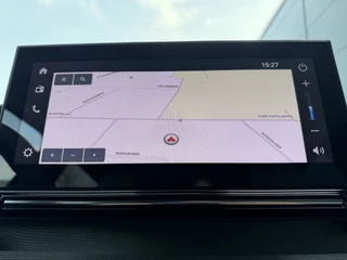 Citroën C3 – thumbnail 19