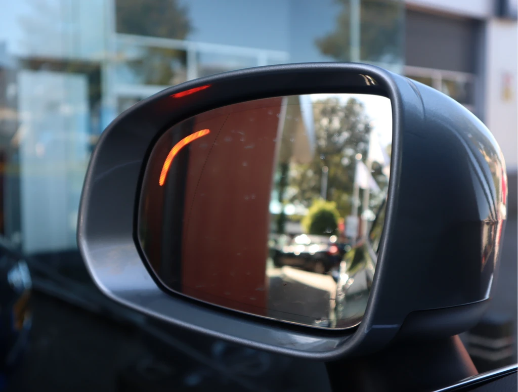Volvo XC60 – foto 37