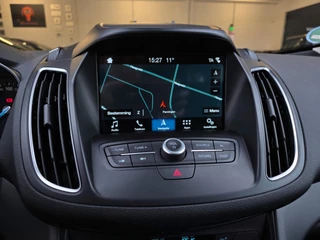 Ford C-MAX – thumbnail 42