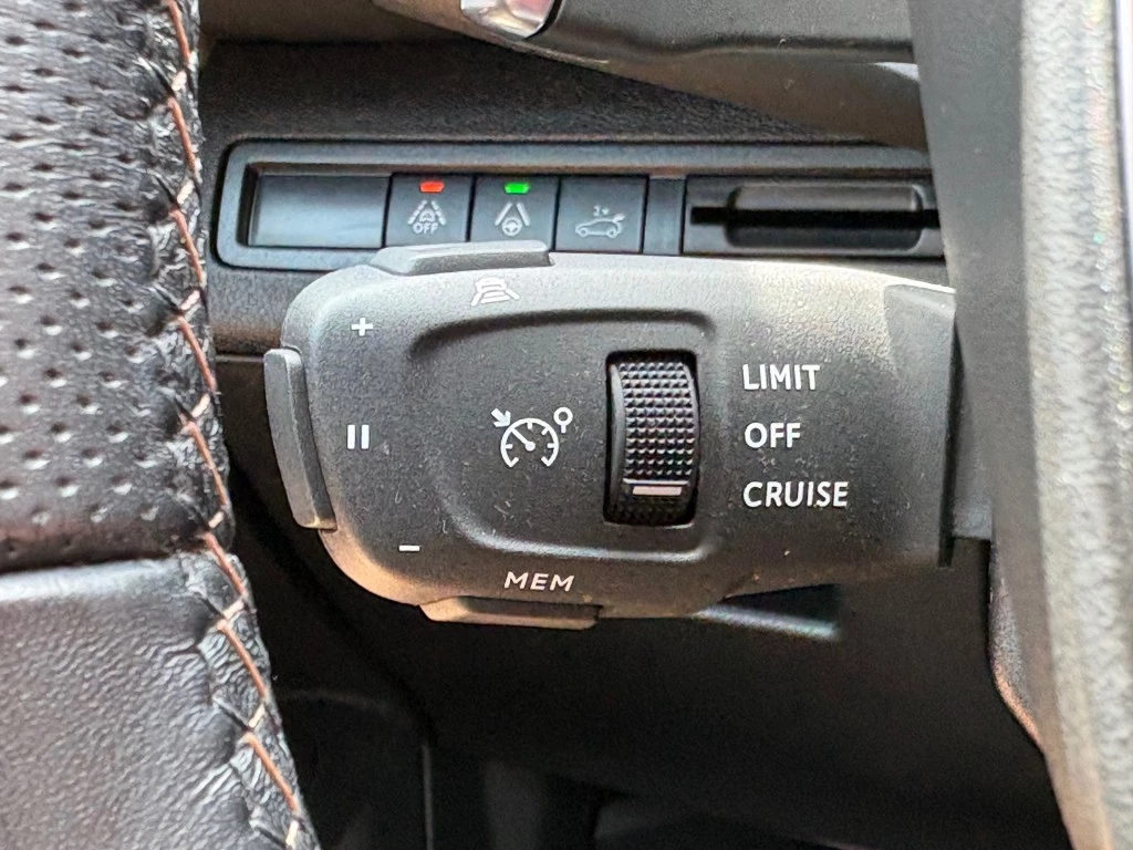 Peugeot 3008 – foto 15