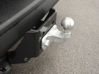 Peugeot Expert – thumbnail 13