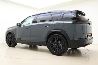Citroën C5 Aircross – thumbnail 4