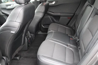Ford Kuga – thumbnail 29