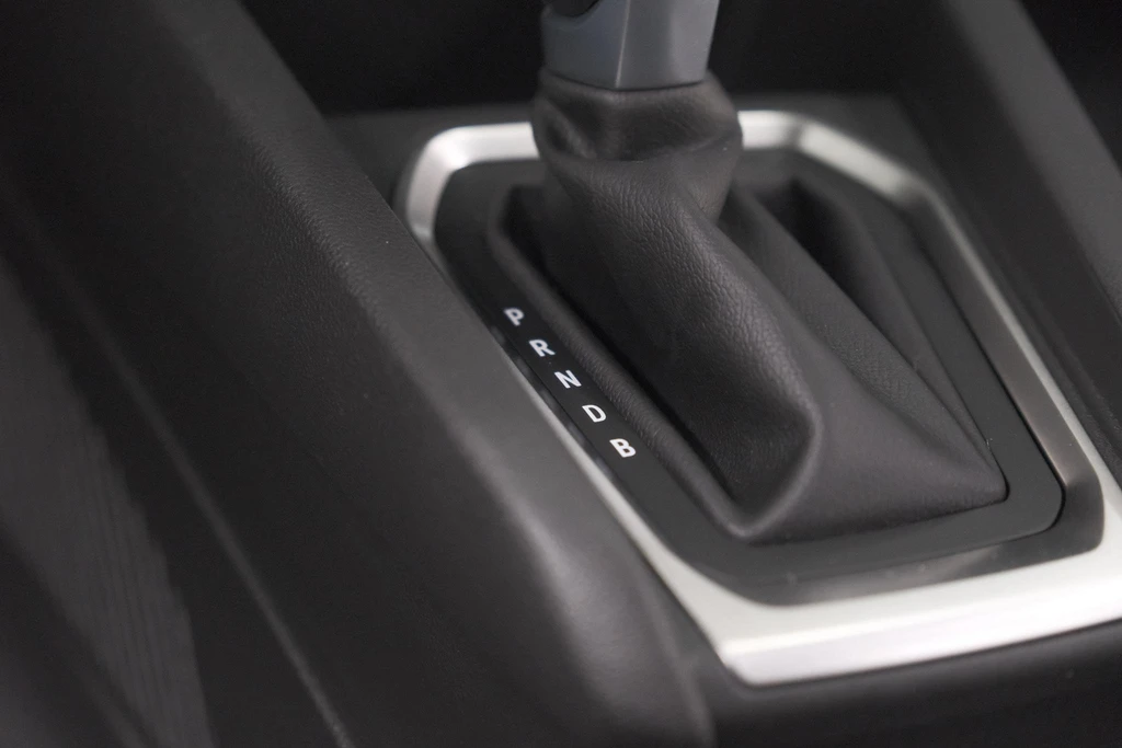 Renault Clio – foto 44