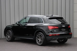 Audi Q5 – thumbnail 2