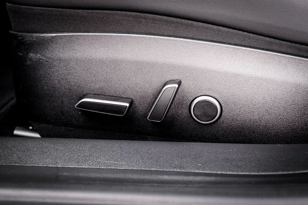 Tesla Model 3 – foto 23