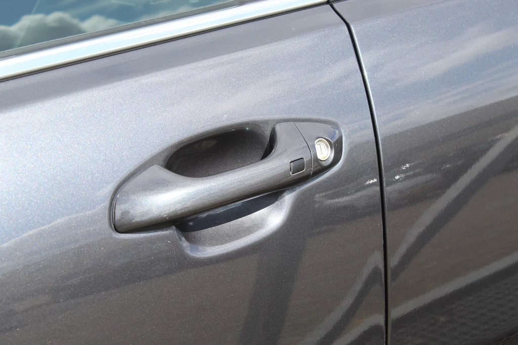 Kia Rio – foto 12