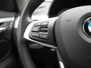 BMW X1 – thumbnail 31