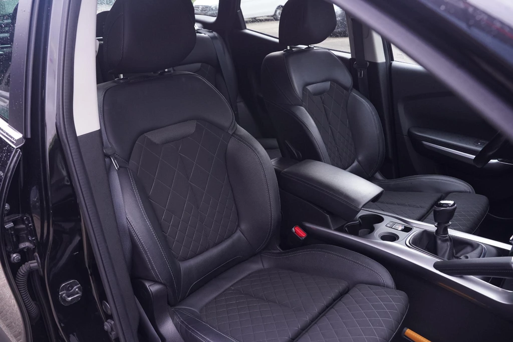 Renault Kadjar – foto 48