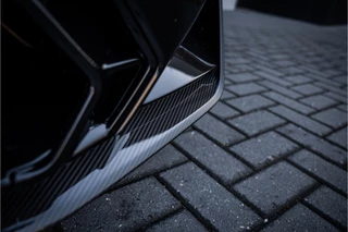 BMW M5 – thumbnail 63