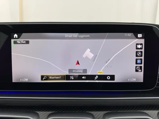 Mercedes-Benz GLE – thumbnail 20