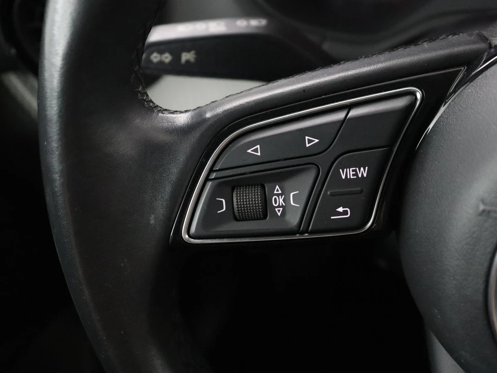 Audi Q2 – foto 15