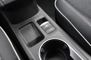 Renault Captur – thumbnail 23