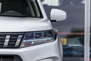 Suzuki Vitara – thumbnail 19