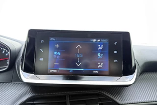 Peugeot 2008 – thumbnail 20