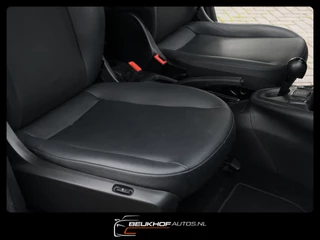 smart Forfour – thumbnail 34
