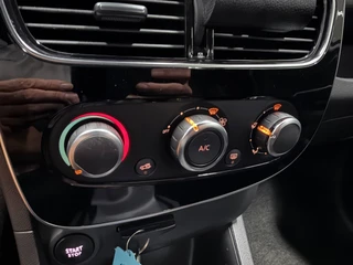 Renault Clio – thumbnail 16