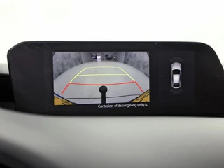 Mazda 3 – thumbnail 15