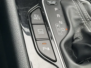 Kia Niro – thumbnail 35