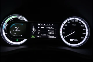 Kia Niro – thumbnail 44