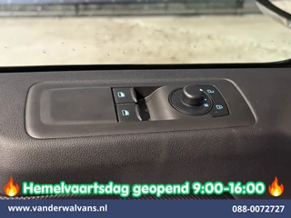 Ford Transit Custom – thumbnail 20