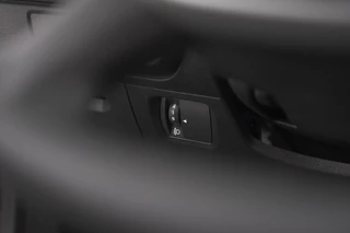 Dacia Jogger – thumbnail 52