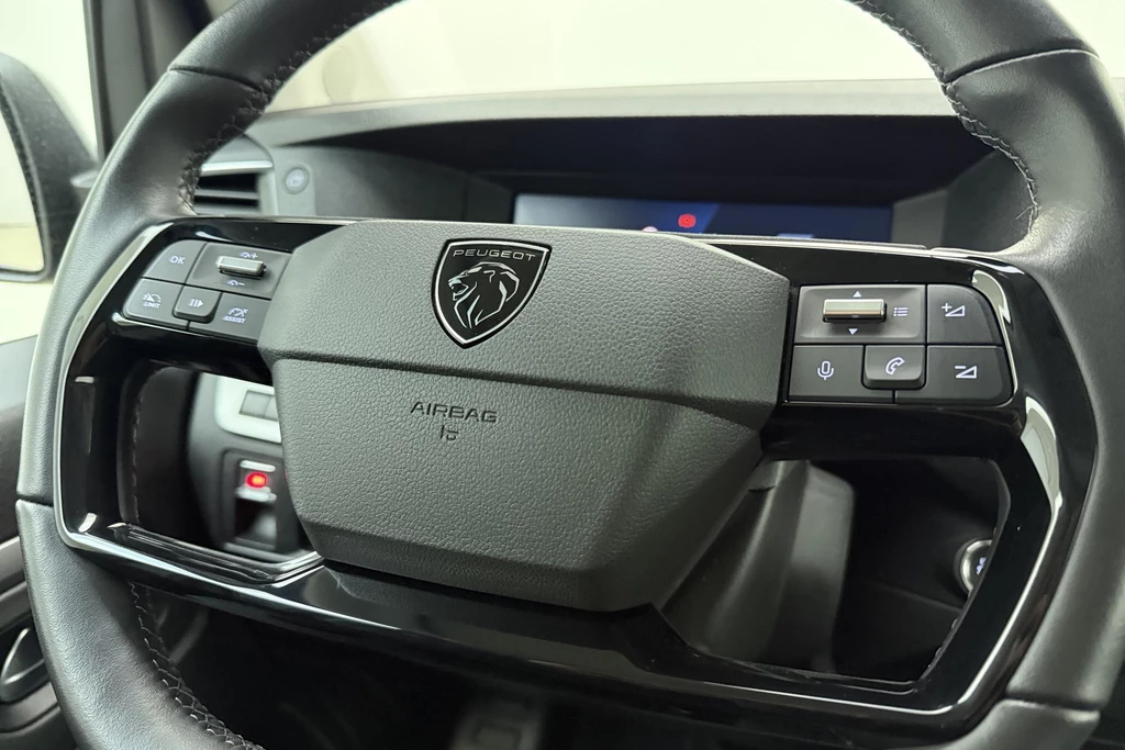 Peugeot Expert – foto 19