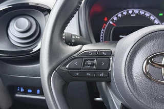 Toyota Aygo – thumbnail 17