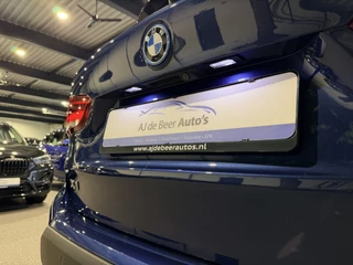 BMW X1 – thumbnail 21