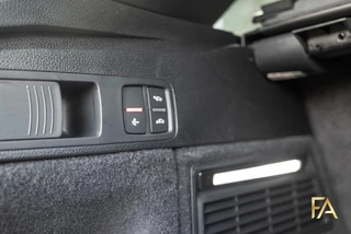 Audi Q5 – thumbnail 45