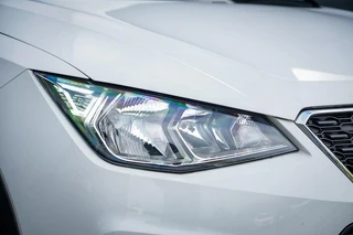 SEAT Arona – thumbnail 16
