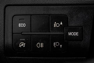 Fiat Ducato – thumbnail 21