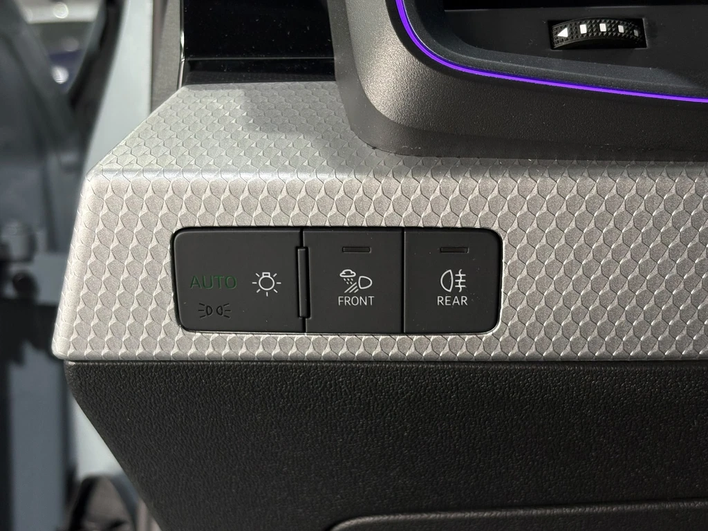 Audi A1 – foto 26