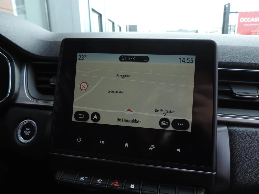Renault Captur – foto 31