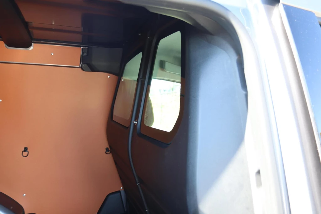 Renault Kangoo – foto 65