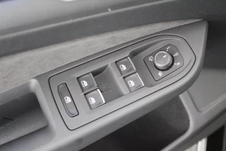 Volkswagen Golf – thumbnail 16