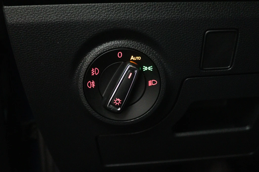 SEAT Ibiza – foto 12