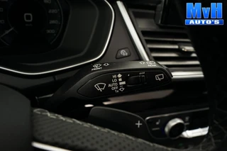 Audi Q5 – thumbnail 68